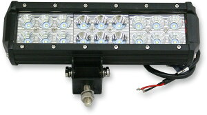 RIVCO PRODUCTS uRv_Nc LED SPOT^FLOOD 54 WATT [2001-1377] tHOv Η dn