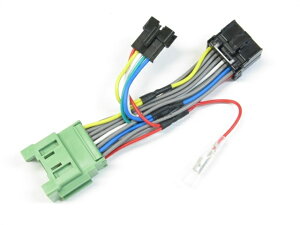 PROTEC vebN HS-Y39 Ԏp Vtg|WVCWP[^[pn[lX yYZF-R6 99-02 RJ03z YZF-R6 YAMAHA }n Vtg|WVCWP[^[ [^[ECWP[^[֌W dn