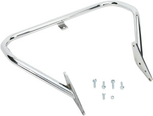 JARDINE W[fB nCEFCo[ FXD MID/CON 1991-05yHIGHWAY BAR 91-05FXD MID^CONz Dyna Daytona - FXDB 1992 Glide Custom FXDC Low Rider FXDL Sturgis 1991 Super 1995 2005 Injected I 2004 HARLEY-DAVIDSON n[[_rbh\ 