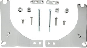 JARDINE W[fB obNXguPbg QD DYNAp yBACKREST BRACKET DYNA [1501-0081]z HARLEY-DAVIDSON n[[_rbh\ ̑V[gIvVECi V[g֘A O