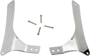 JARDINE W[fB }EgLbg X`[ C90 yMOUNT KIT STEEL [1501-0133]z VL1500 Boulevard 2005 - 2009 Intruder LC 1998 2004 SUZUKI XYL ̑V[gIvVECi V[g֘A O