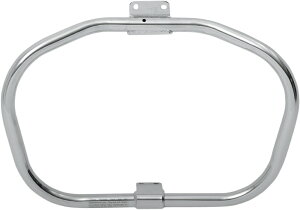 JARDINE W[fB nCEFCo[ XL 2004-16yHIGHWAY BAR 04-16 XLz HARLEY-DAVIDSON n[[_rbh\ GWK[h t[ J[Fi` (dグFN[) [1624-0142]