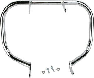 JARDINE �W���[�f�B�� �n�C�E�F�C�o�[ C50/M50 �yHIGHWAY BAR C50�^M50 [1624-0189]�z VL800 Boulevard C50 2005 - 2009 VZ800 M50 SUZUKI �X�Y�L �G���W���K�[�h �t���[��