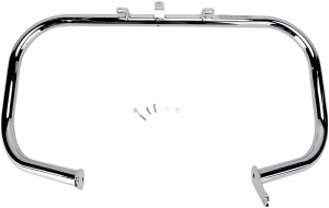 JARDINE �W���[�f�B�� �n�C�E�F�C�o�[ VT750C/AERO �yHIGHWAY BAR VT750C�^AERO [1624-0190]�z VT750C Shadow Aero 2008 - 2016 VT750C2 Spirit 2007 HONDA �z���_ �G���W���K�[�h �t���[��