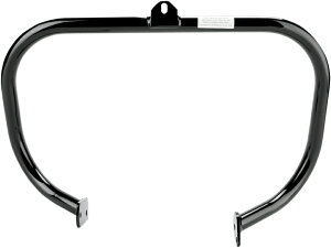 JARDINE W[fB nCEFCo[ FL/FLH 1979-84yHIGHWAY BAR 79-84 FL^FLHz 1200 Electra Glide Classic - FLH 1979 1981 80 1984 Heritage FL 1980 FLHS Special FLHX Sport 1982 HARLEY-DAVIDSON n[[_rbh\ GWK