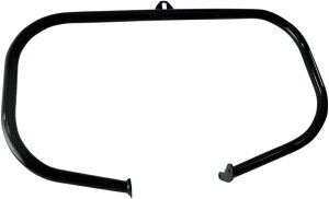 JARDINE W[fB nCEFCo[ FLST/C/N/F 1986-99yHIGHWAY BAR 86-99 FLST^C^N^Fz Fat Boy - FLSTF 1990 1999 Heritage FLST 1986 Classic FLSTC 1987 Nostalgia FLSTN 1993 Special 1994 1996 Springer FLSTS 1997 HARLEY-DAVIDSON n[