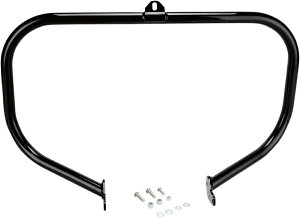 JARDINE W[fB nCEFCo[ FLSTC/S/F/NyHIGHWAY BAR FLSTC^S^F^Nz HARLEY-DAVIDSON n[[_rbh\ GWK[h t[ J[FubN (dグFOX) [1624-0198]