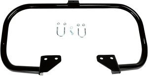 JARDINE W[fB nCEFCo[ FXDWG FXDX 1993-05yHIGHWAY BAR 93-05CFXDWGCFXDXz Dyna Convertible - FXDS-CONV 1994 2000 Super Glide Sport 1999 2005 Injected I 2004 Wide 1993 Glide-Injected FXDWG-I HARLEY-DAVIDSON n[[_r