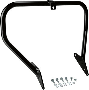 JARDINE W[fB nCEFCo[ FXD MID/CON 1991-05yHIGHWAY BAR 91-05FXD MID^CONz Dyna Daytona - FXDB 1992 Glide Custom FXDC Low Rider FXDL 1993 2005 Sturgis 1991 Super 1995 Injected I 2004 HARLEY-DAVIDSON n[[_rbh\