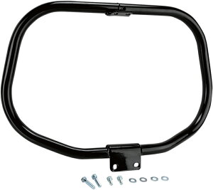 JARDINE W[fB nCEFCo[ XL 2004-16yHIGHWAY BAR 04-16 XLz HARLEY-DAVIDSON n[[_rbh\ GWK[h t[ J[FubN (dグFOX) [1624-0204]