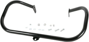 JARDINE W[fB nCEFCo[ FXDWGyHIGHWAY BAR FXDWGz Dyna Wide Glide EFI - FXDWG 2007 2008 2010 2016 Glide-Injected FXDWG-I 2006 HARLEY-DAVIDSON n[[_rbh\ GWK[h t[ J[Fu