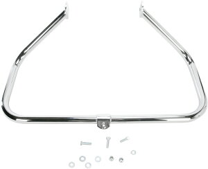 JARDINE W[fB nCEFCo[ FLH/FLTyHIGHWAY BAR FLH^FLTz Electra Glide - FLHT 1986 1987 Classic FLHTC 1996 Injected I 1995 Sport FLHS 1993 Standard Road King FLHR 1994 King-Injected FLHR-I Tour FLTC HARLEY-DAVIDSON n[[