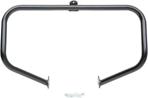 JARDINE W[fB nCEFCo[ FLH/FLTyHIGHWAY BAR FLH^FLTz Electra Glide - FLHT 1986 1987 Classic FLHTC 1996 Injected I 1995 Sport FLHS 1993 Standard Road King FLHR 1994 King-Injected FLHR-I Tour FLTC HARLEY-DAVIDSON n[[