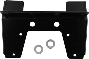 JARDINE W[fB tF_[XLbg 250NINJ yFENDER ELIMINATOR [2030-0303]z EX250E Ninja 250R 2008 - 2012 EX250F EX250J KAWASAKI JTL tF_[֘A O