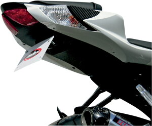 JARDINE W[fB tF_[XLbg GSXR6 yFENDER ELIMINATOR [2030-0582]z GSX-R600 GSX-R750 SUZUKI XYL tF_[֘A O