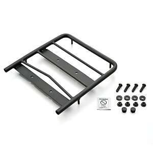 DAYTONA fCgi Ouo[LA VXg[250 SUZUKI XYL ALA O