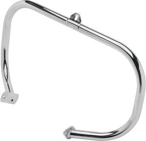 JARDINE W[fB nCEFCo[ FLH 1958-79yHIGHWAY BAR 58-79 FLHz Duo Glide - FL 1958 1964 Electra 1965 1979 80 1978 FLHS 1977 Classic 1200 HARLEY-DAVIDSON n[[_rbh\ GWK[h t[