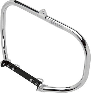 JARDINE W[fB nCEFCo[ FX -WG -ST 1972-85yHIGHWAY BAR 72-85 FXC-WGC-STz HARLEY-DAVIDSON n[[_rbh\ GWK[h t[ J[Fi` (dグFN[) [DS-190027]