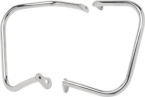 JARDINE W[fB AK[h 67-84 FL/FLHyREAR GARD FLCFLHz 1200 Electra Glide Classic - FLH 1977 1981 80 1978 1984 1979 Heritage FL 1967 1980 FLHS Special FLHX Sport 1982 HARLEY-DAVIDSON n[[_rbh\ GWK