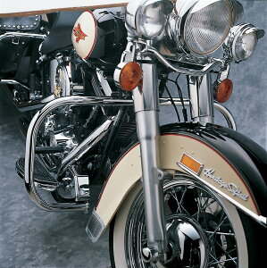 JARDINE W[fB nCEFCo[ FLST/C/N/F 1986-99yHIGHWAY BAR 86-99 FLST^C^N^Fz Fat Boy - FLSTF 1990 1999 Heritage FLST 1986 Classic FLSTC Nostalgia FLSTN 1993 Special 1994 1996 Springer FLSTS 1997 HARLEY-DAVIDSON n[[