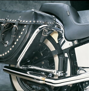 JARDINE W[fB AK[h 1986-99 FXSTyREAR GARD 86-99 FXSTz Softail - FXST 1986 1993 Custom FXSTC 1999 Night Train FXSTB Springer FXSTS 1988 Bad Boy FXSTSB 1995 1997 Standard HARLEY-DAVIDSON n[[_rbh\ GW