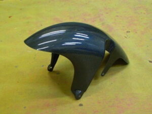 CLEVER WOLF No[Et tgtF_[ RGV250K} SUZUKI XYL tF_[֘A O