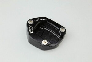 rfs gear A[YMA X^hnCguPbg X-ADV HONDA z_ X^hpbhEGNXeV t[