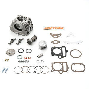 DAYTONA fCgi NEWnCp[wbho[WAbvLbg S WY L[ L[BAJA HONDA z_ {AAbvLbg GWp[c GW