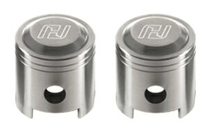 H2C GC`c[V[ GAouLbv CB125R CB250R CB300R REBEL 250 300 Rebel250 HONDA z_