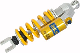 楽天市場 オーリンズ リアサスの通販