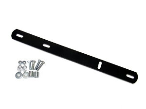 LONGRIDE OCh XCOA[obOpuPbg {g R XV950 YAMAHA }n obOE{bNXtXe[ ԑ̗pobOEP[X