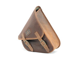 LONGRIDE OCh XCOA[obO X|[cX^[XL1994- HARLEY-DAVIDSON n[[_rbh\ ̑obOE|[` obO J[FuE^fށFsAE^[tbNXRbg 