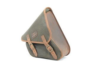 LONGRIDE OCh XCOA[obO X|[cX^[XL1994- HARLEY-DAVIDSON n[[_rbh\ ̑obOE|[` obO J[FJ[L^fށFsAE^[tbNXRbg G