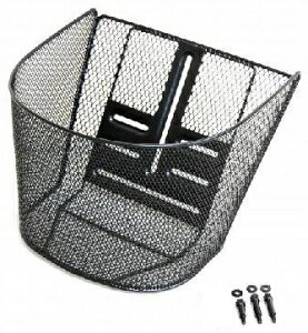 SPUNKYfS XpL[Y tgoXPbg WCUP SԎ HONDA z_ JSEoXPbg O