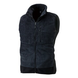 TSDESIGN eB[GXfUC }CNt@[xXg xXg Ap