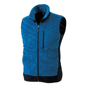 TSDESIGN eB[GXfUC }CNt@[xXg xXg Ap