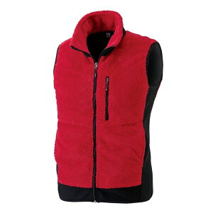 TSDESIGN eB[GXfUC }CNt@[xXg xXg Ap