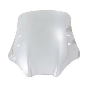 DAYTONA fCgi yEChV[hpCizHCV[hPi VOiXX }WFXeBS YAMAHA }n XN[ O