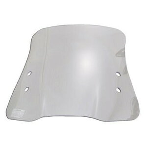 DAYTONA fCgi yEChV[hpCizHCV[hPi fBI110 ANVXg[g HONDA z_ YAMAHA }n XN[ O