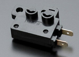 NISSIN jbV yyAzADVANTAGE [jbV] u[Lo[ XgbvXCb`t nhӃp[c nh