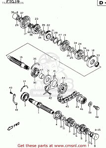 CMS V[GGX CHAINCDRIVE(112LE) GSF600S BANDIT 1996 T USA E03 1997 V 1998 W 1999 X SUZUKI XYL ̑GWp[cIvVECi GWp[c GW