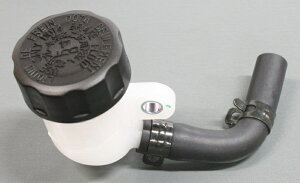 NISSIN jbV yyAzADVANTAGE [jbV] WANb`^Cv IC^N }X^[V_[U[o[^N u[L