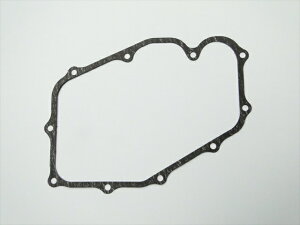BRC r[A[V[ ICpKXPbg CB750tHACB750K HONDA z_ GWKXPbg GWp[c GW