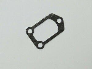 BRC �r�[�A�[���V�[ �����e���V���i�[�z���_�[�K�X�P�b�g CB750�t�H�ACB750K HONDA �z���_ �G���W���K�X�P�b�g �G���W���p�[�c �G���W��