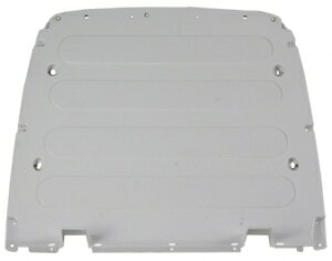 SPUNKYfS XpL[Y WCLms[pgN{gv[g WCLms[ HONDA z_ ALA O