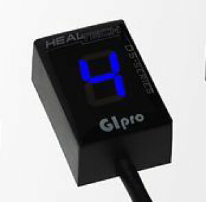 HEALTECH ELECTRONICS q[ebNGNgjNX GIPRO AT G2MACWP[^[ S01 JWo SUZUKI XYL MV AGUSTA AOX^ Vtg|WVCWP[^[ [^[ECWP[^[֌W dn