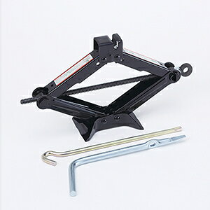 勴Y IInVTME p^OtWbL WbL K[Wc[