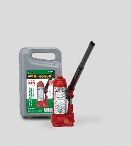 勴Y IInVTME {gWbL WbL K[Wc[