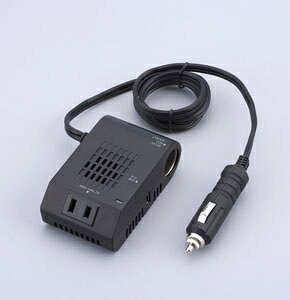 勴Y IInVTME 3WAYCo[^[ 100W ̑dANZT[ dn