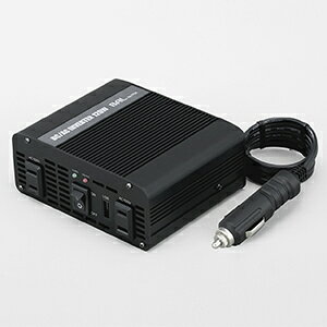 勴Y IInVTME 3WAYCo[^[ 120W ̑dANZT[ dn